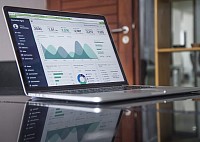 Finance & Accounting Excel